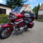 Motorrad Verkauf / Motorradankauf Cottbus / millemoto.de